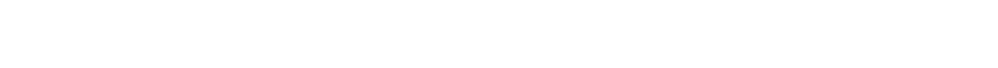 Union-Wage-Calc-Logo